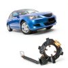 Suuonee Starter Brush Holder Metal ABS Durable-1