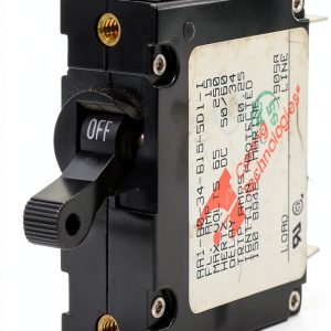 Generic Plastic Toggle Switch Sports Outdoors-0