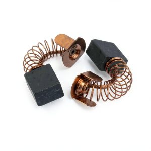 Electro Freeze Starter Brush Replacement OEM Part-0