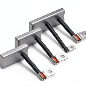 Starter Brush Set 10L0L Small Automotive-0