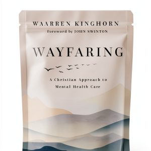 Eerdmans Christian Anthropology Kindle eBook - 412 Pages 2.9 MB-0